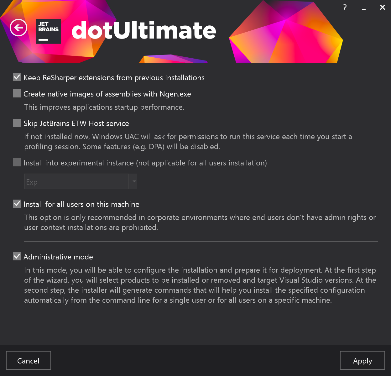 dotUltimate_for_all.png