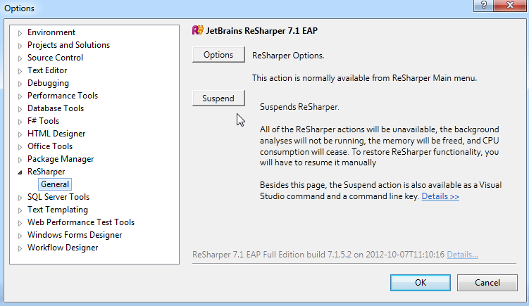 visual studio ultimate 2012 key